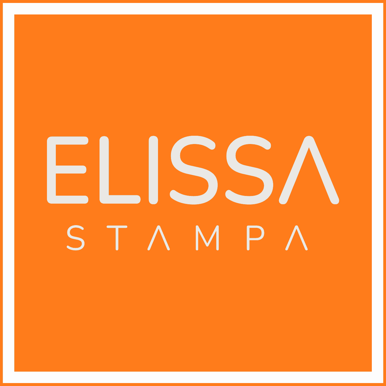 Elissa Stampa